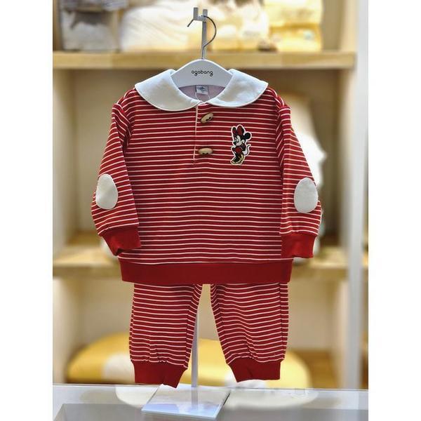 セーブゾーン02 ストライ ギモ 上下セット// 03s723053 (S43581012)