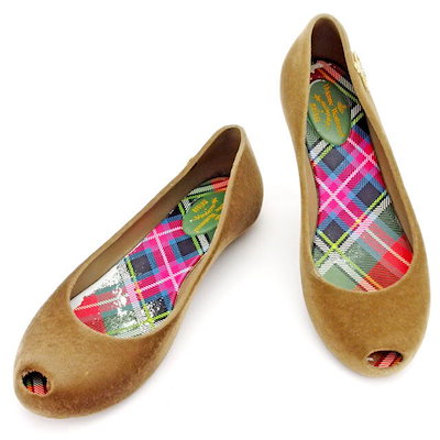 ベースワックス&スキーケース】小賀坂スキー TC-SK 165cm 【公式通販】