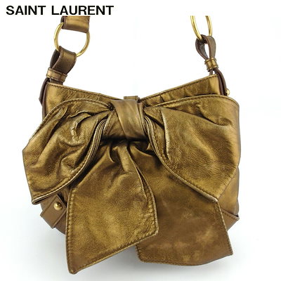 ほぼ新品未使用】Free Soul 7inch まとめ売り16枚 【公式通販】