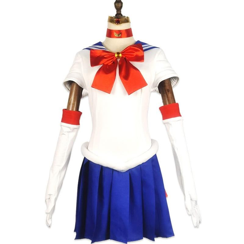 ハロウィン 衣装 子供 コスプレ 大人 女の子 キッズ 子ども こども 仮装 変装 パーティー クリスマス イベント