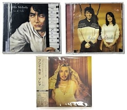 Qoo10 | 藤井風のおすすめ商品リスト(ランキング順) : 藤井風買う