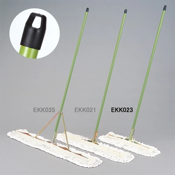 EKK023 モップ60 メーカー直送