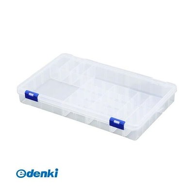 他サイト： アステージ Astage 4991068152953 パーツストッカー ＰＳ－３７５Ｆの商品画像