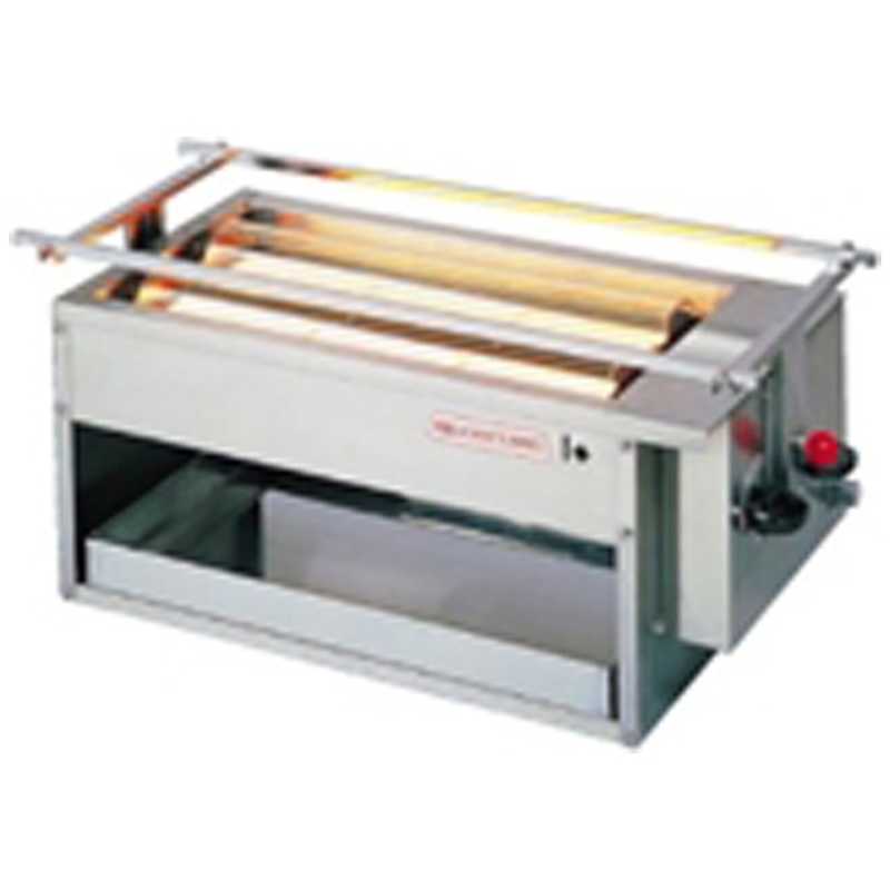 アサヒサンレッド　アサヒ黒潮 2号 SG-16K 13A 　DGL262