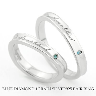 k18 ヴィンテージ 本真珠 エメラルド ダイヤ リング 【公式通販】