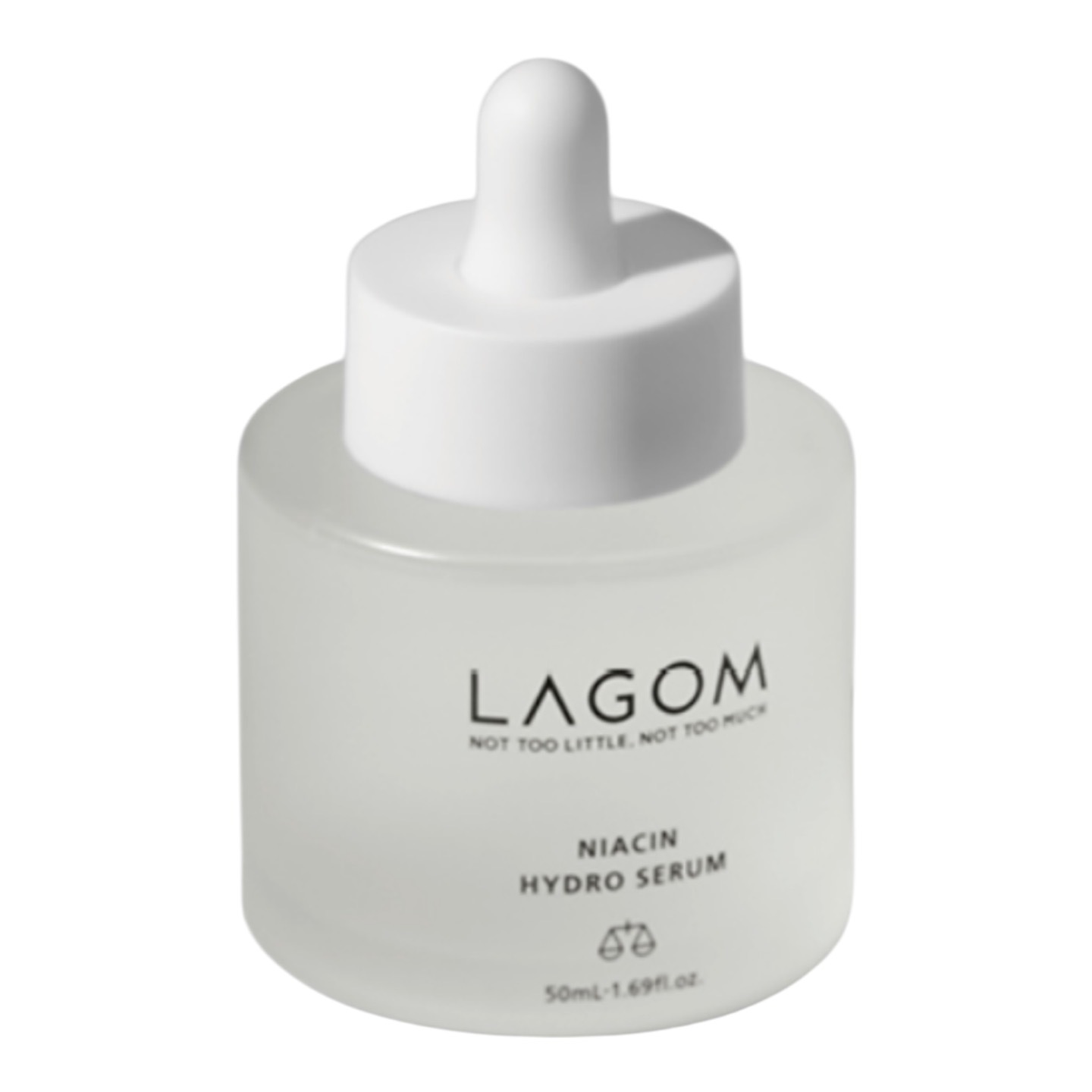 ナイアシン ハイドロ セラム 50ml