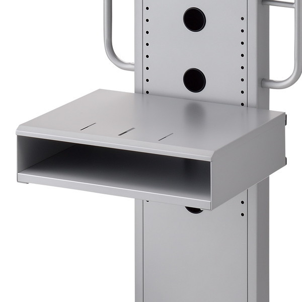 PHP-S8221S シルバー [棚板 (ダブルタイプ)] メーカー直送