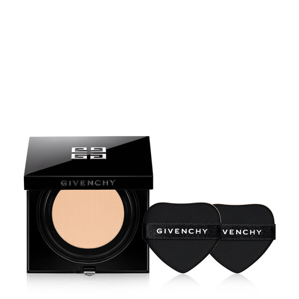 (8) サンクチュール クッションセット（+ハートクッションパフ 1個おまけ）