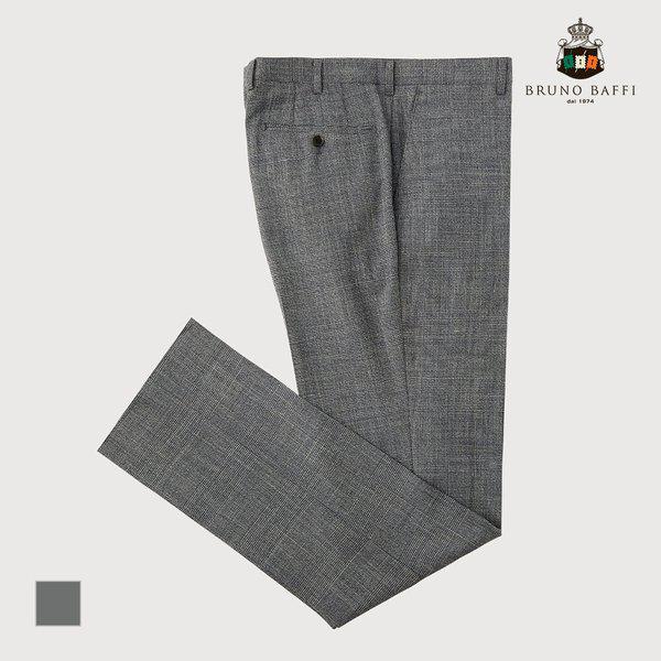 [BRUNO BAFFI] ニューベーシック 정장_MANGB3S2141