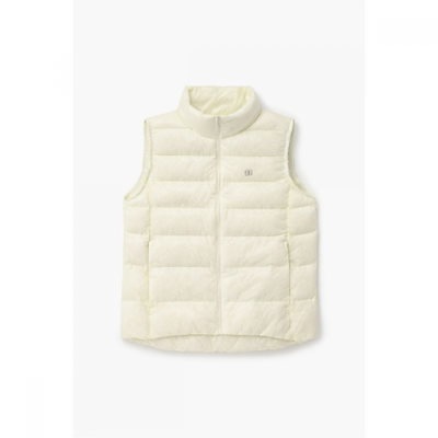 競馬占星術 : 儲かるST方式 早崎郁舟 著、東京スポーツ新聞社 初版