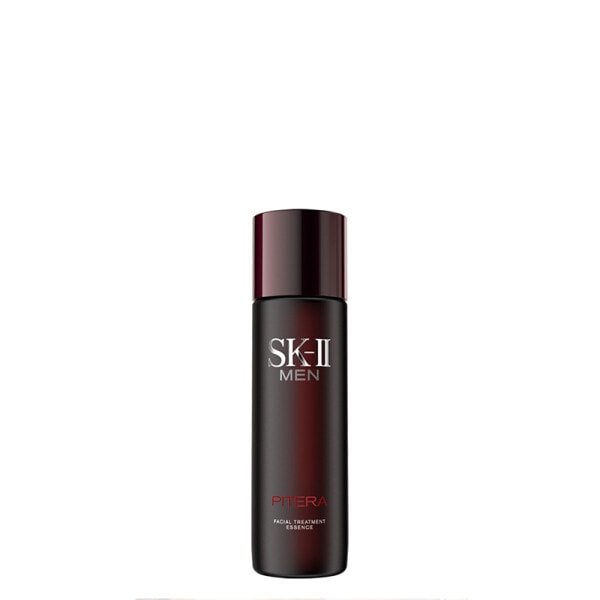 メンズ フィテラ エッセンス 75ml