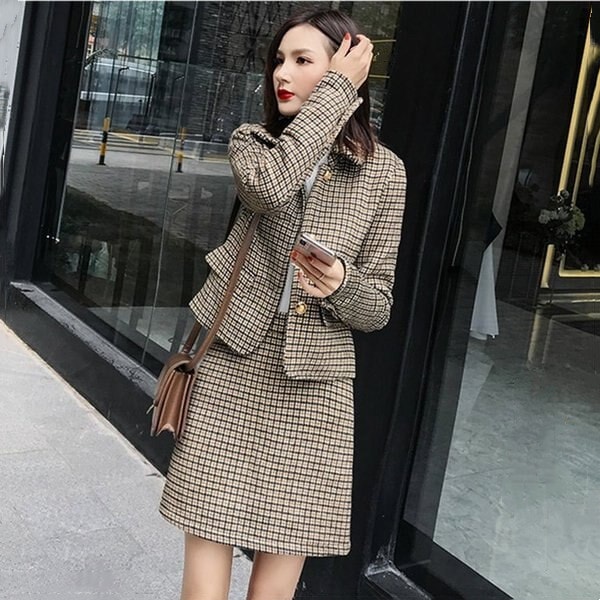 人気商品超目玉セットアップ２点セット 上下セット フォーマルスーツ レディース スカート ショート 大きいサイズ スーツ セレモニースーツ 通勤 40代 30代 20代