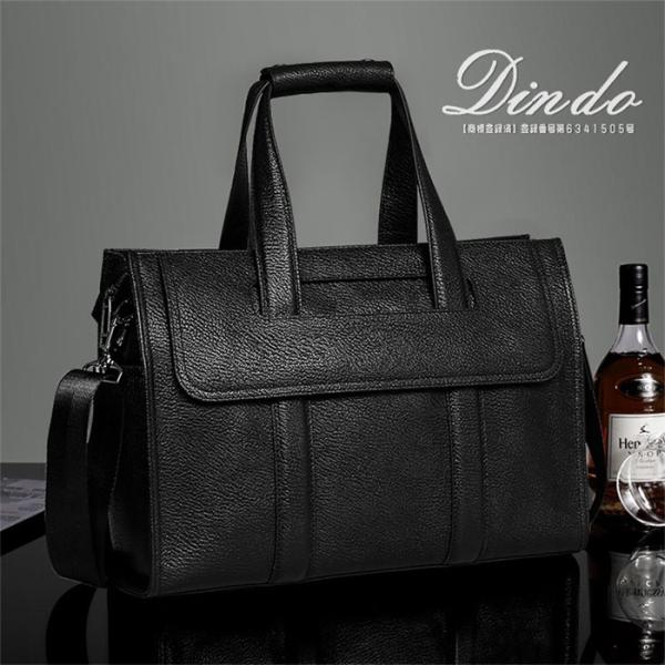 ダレスバッグ ビジネスバッグ メンズ マット 本革 牛革 大容量 軽量 出張用 ダレスバッグ バック 30代 40代 50代 a4 B4