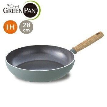 本焼 8寸 薄刃 包丁 東元正久 【公式通販】