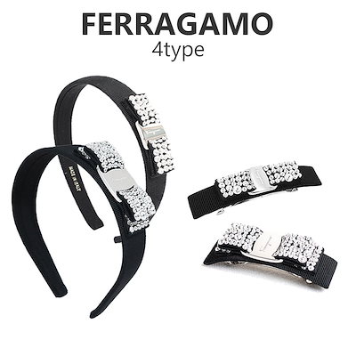 新品弦張替済】Chatting Bird モッキンバード ブラックラメ 【公式通販】