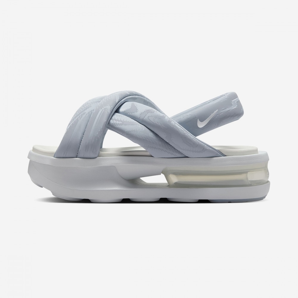 ナイキ ウィメンズ エア マックス アイラ サンダル NL HJ8168-001