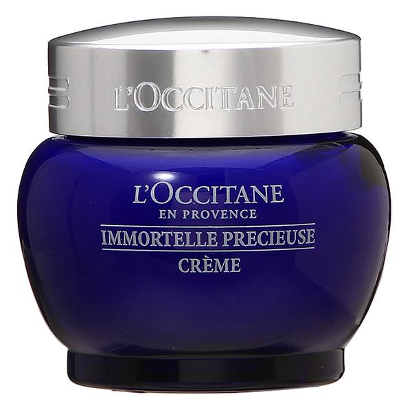 イモーテル プレシューズクリーム 50mL