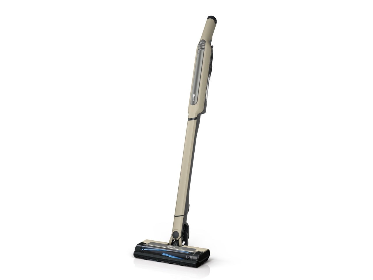 EVOPOWER SYSTEM STD CS100JBR [サンド] サイクロン式コードレススティッククリーナー