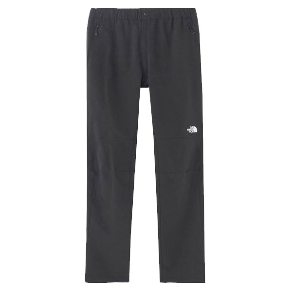 ザ・ノース・フェイス THE NORTH FACE アルパインライトパンツ メンズ NB82501-K 12,080円