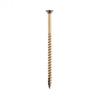 造作ねじ 汎用 スレンダースレッド 3.8×60 500本入 7181160