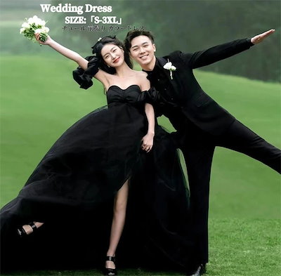 フォーマルスーツ ワンピースタイプ YUKI TORII フォーマルスーツ ワンピースタイプ YUKI TORII