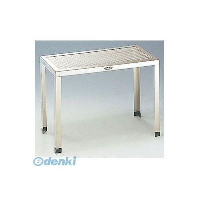 ぶんぶく 18-8コーナーラック CR-Z-02 18-8 コーナーラック ＣＲ−Ｚ−２ （KLT012） ぶんぶく KLT012 18-8