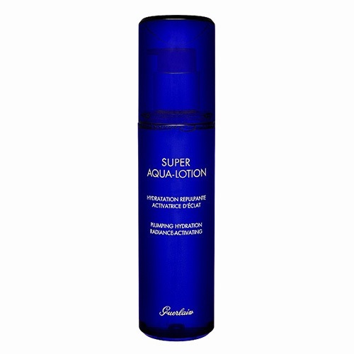 スーパー アクア ローション N 150ml