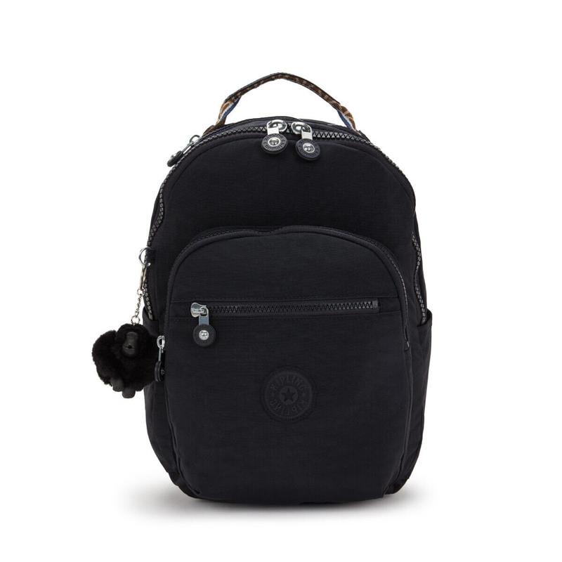 AK水原店 バックパック ソウルS KQABA22 NWKH