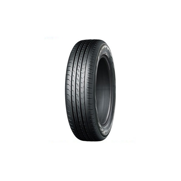 ヨコハマ BlueEarth ブルーアース RV-03CK 165/70R14 81H タイヤ単品1本 メーカー直送