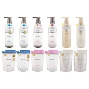 【未開封品】ラサーナ 海藻ヘアエッセンストリートメント 詰め替え 2個セット Qoo10] ラサーナ 海藻ヘアエッセンスしっとり 詰め替え用 : ヘア