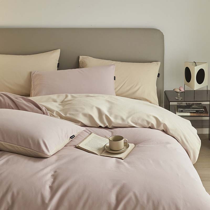 寝具　ベッドパッド 床ずれナース　ベッドパッド TN-1100T　幅100cm エフ・アイ・ティー・パシフィック 取寄品 JAN 458219 黒田 床ずれナースベッドパッド(オーバーレイタイプ) 93×190cm TN1100T