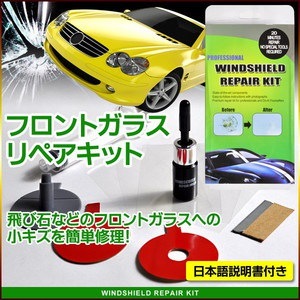 え　リピート割引 Amazon | スズキ スイフトスポーツ ZC33S フロントタワーバー