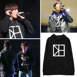 Qoo10 | CNBLUE-パーカーのおすすめ商品リスト(ランキング順