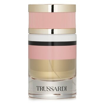 Trussardi オー ド パルファン スプレー*
