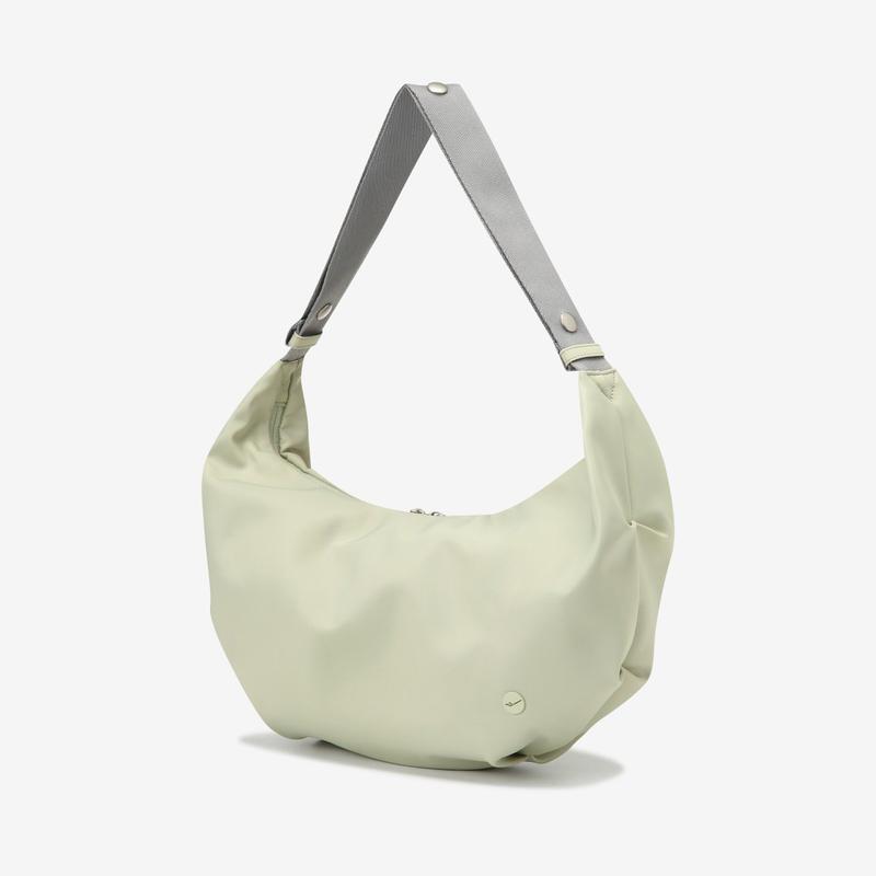 パフォーマンスアスレチックショルダーバッグ BC-Y021 (PW5BC23Y021)