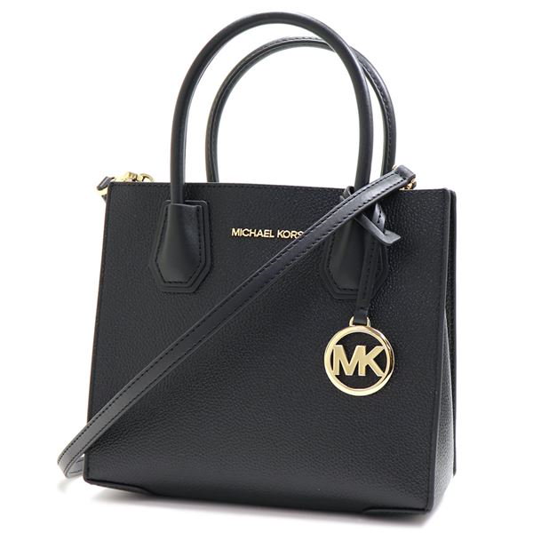 Qoo10] Michael Kors ショルダーバッグ レディース 2WAY