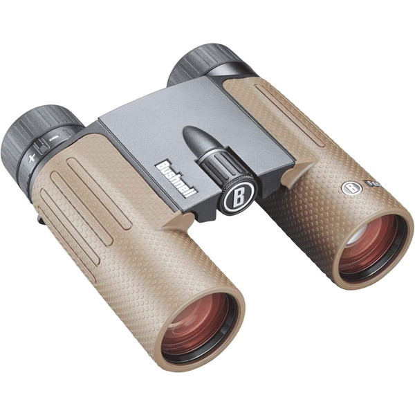 BF1030T [双眼鏡 フォージ10x30] メーカー直送