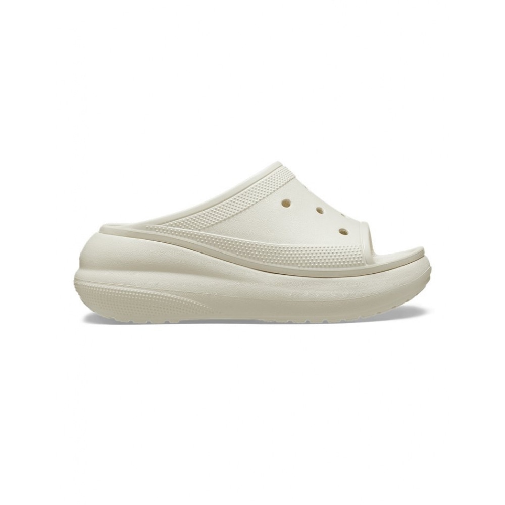 A-Crocs 208731-2Y2