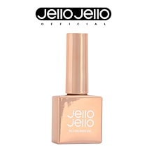 Qoo10 | 「JELLO JELLO」のブランド検索結果(人気順)：JELLO