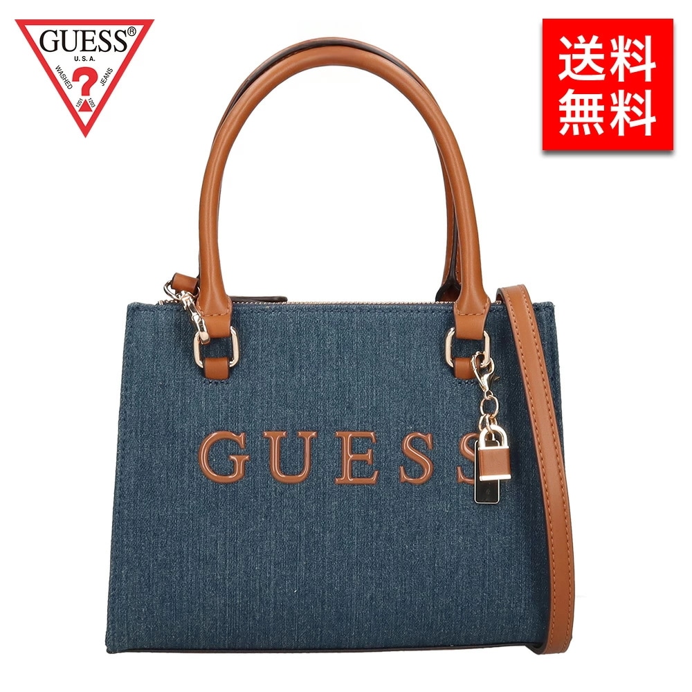 レディース トートバッグ DE792605 レディース 女性 彼女 カップル プレゼント 誕生日 記念日 ブランド 母の日