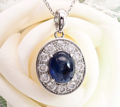 1000ピースパズル 重機 高千穂工業オリジナル制作 プレミア 解体 埼玉