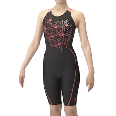 槇原敬之 グリーティングCD デビュー時サンプルCD 【公式通販】