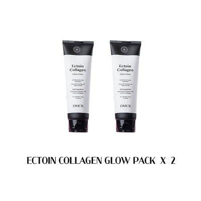 三葉葵紋 刀掛 MA71 【公式通販】