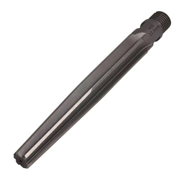 MUSTTOOL ブリッジリーマ22．5mm IM－BR225 先端工具 ドリルアクセサリ ソケットビット 11,756円