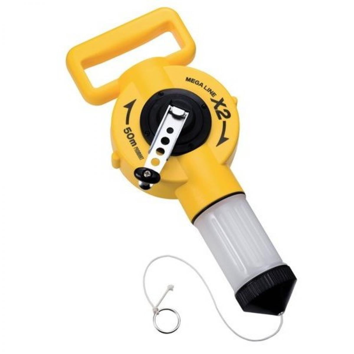 プロマートメガライン２倍速ＭＬＮ－５０