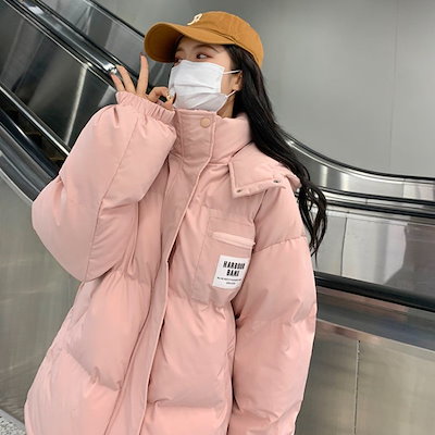 極美品　アルマーニコレッツォーニ　ダッフルコート　レザーコート　ムートン　XL 極美品 アルマーニコレッツォーニ ダッフルコート レザーコート