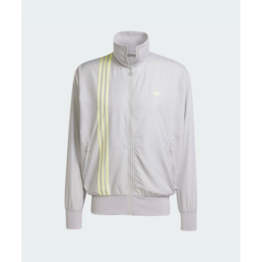 adidas Fashion Firebird Track Top JD1289
