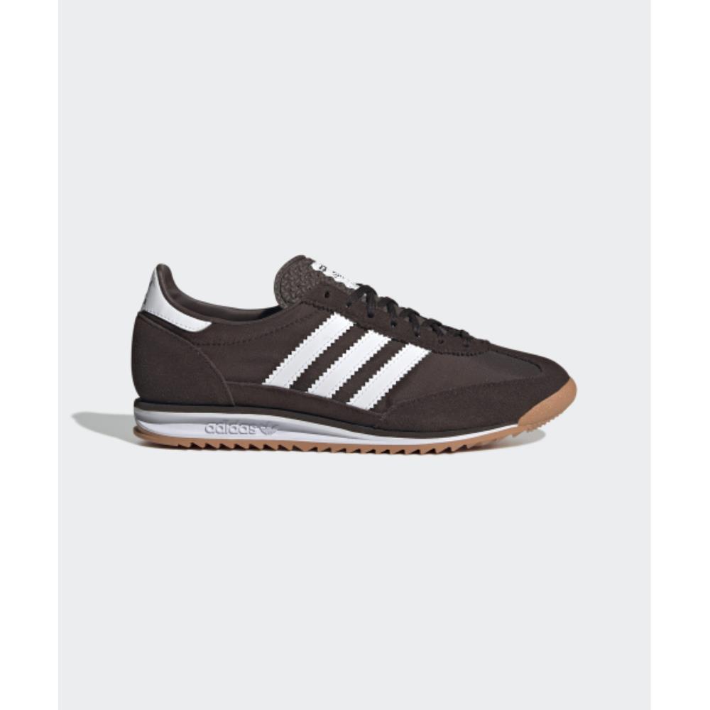 adidas SL 72 OG Brown JI0188 9,060円