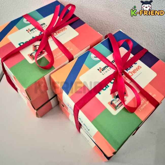 [3+3]パーティースマート ソフト チュース 10個入り x 6個 二日酔い予防 二日酔いケア ソフトチュアブル 二日酔い予防 食前サプリ パーティ用おすすめ