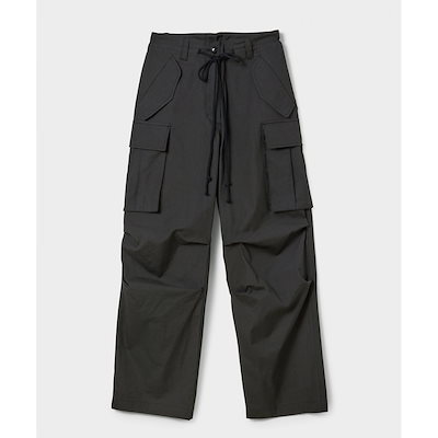 フォークソング1001/FOLK SONG コード付歌詞集/ドレミ楽譜出版社e6